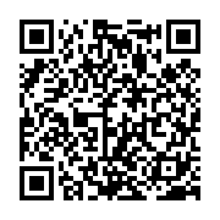 QR code for XMK471