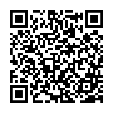 QR code for XMK542
