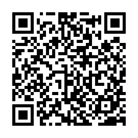 QR code for XMK585