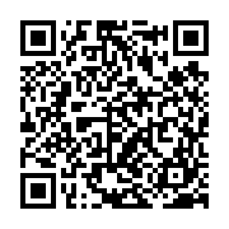 QR code for XMK664