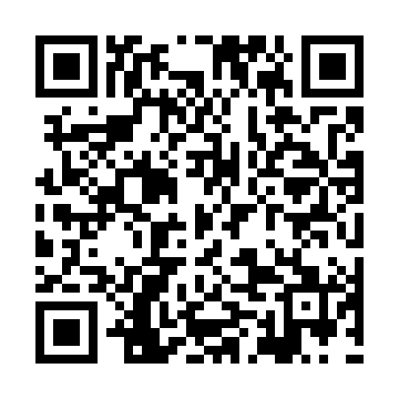 QR code for XMK781