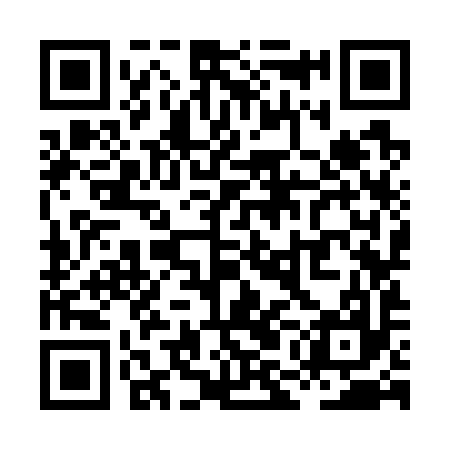 QR code for XMK797