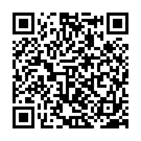 QR code for XMK833
