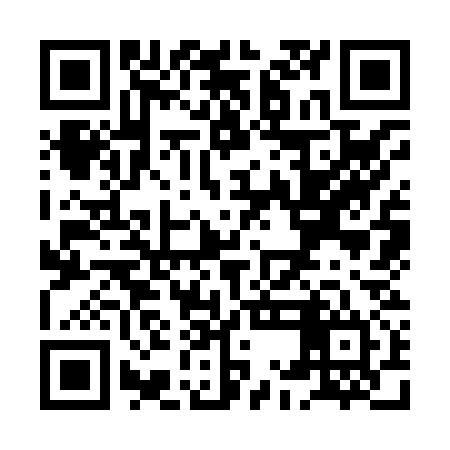 QR code for XMK834