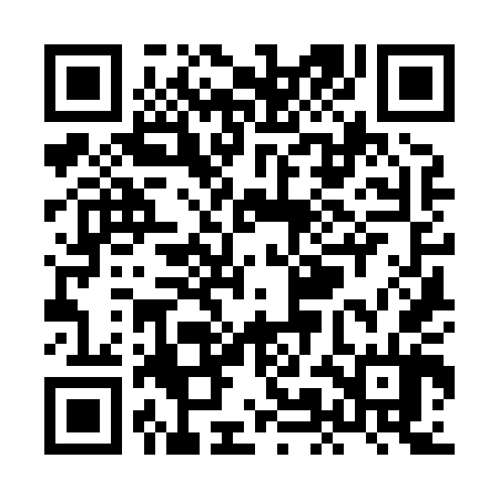 QR code for XMK844