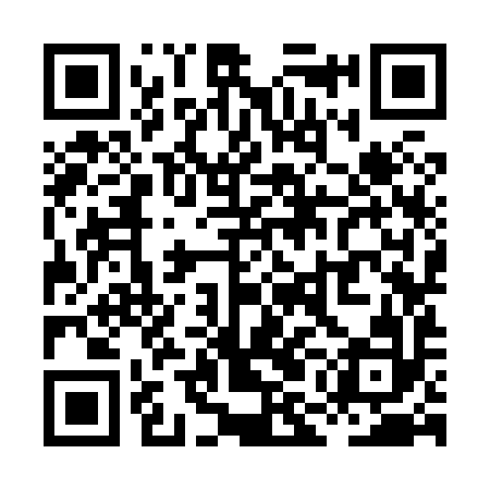 QR code for XMK892