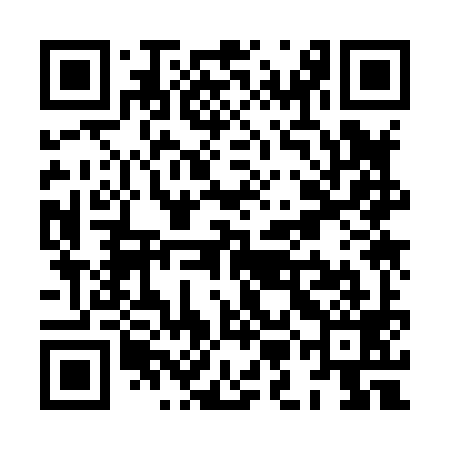 QR code for XMK899