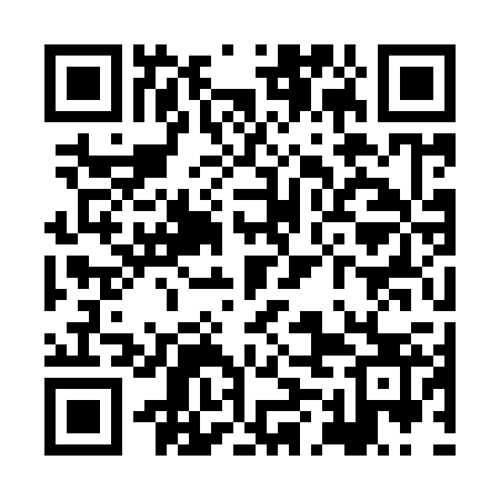 QR code for XMK923