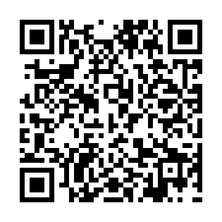 QR code for XMK929