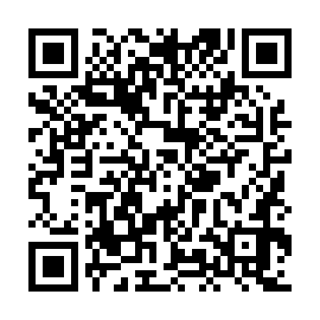 QR code for XML072