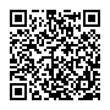 QR code for XML096