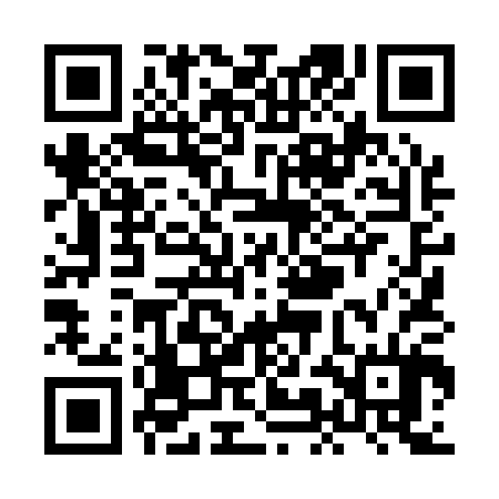 QR code for XML104