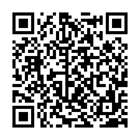 QR code for XML116