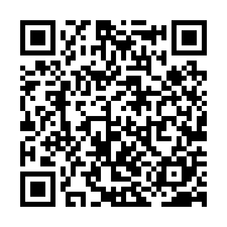 QR code for XML205