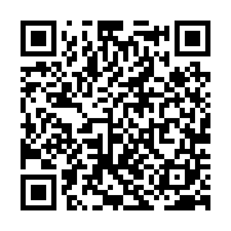 QR code for XML241