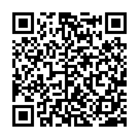 QR code for XML250