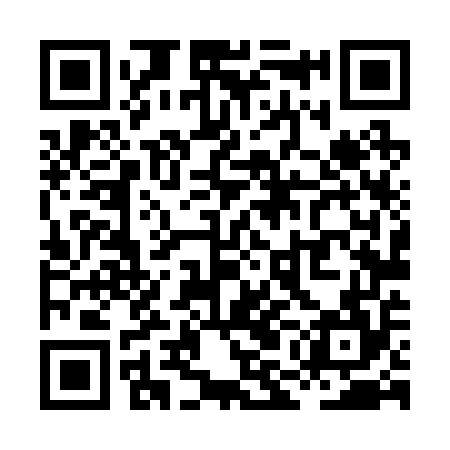 QR code for XML254