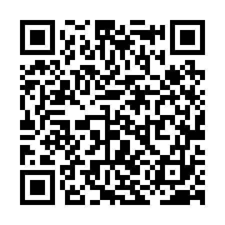 QR code for XML273