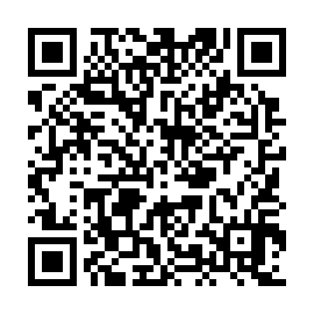 QR code for XML314