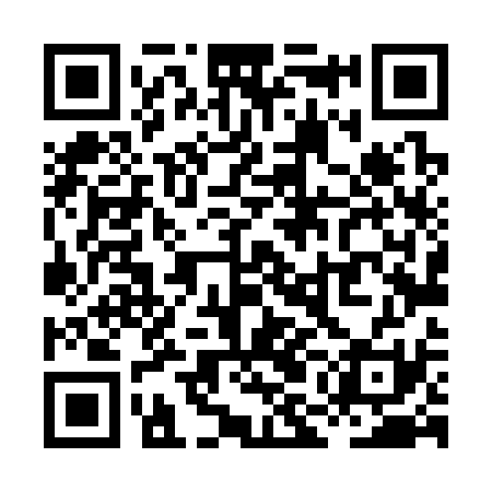QR code for XML331