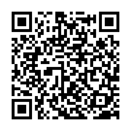 QR code for XML349