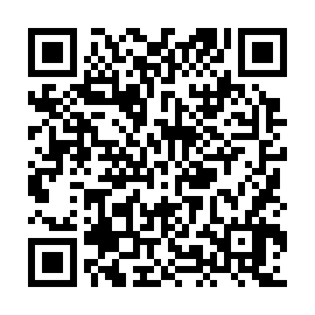 QR code for XML366