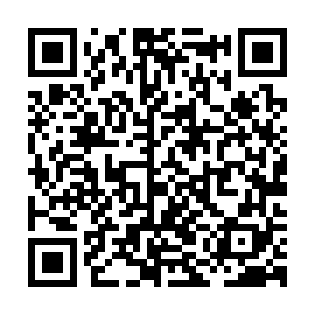 QR code for XML368