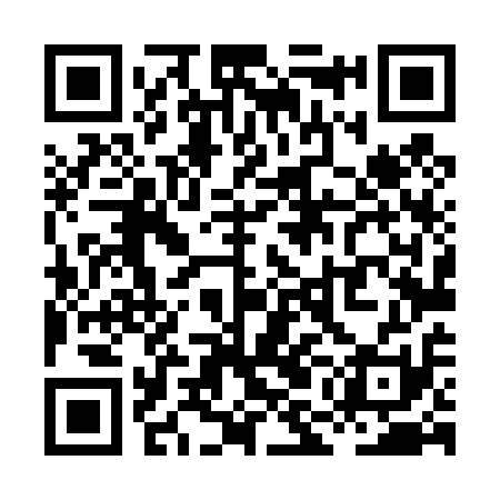 QR code for XML411