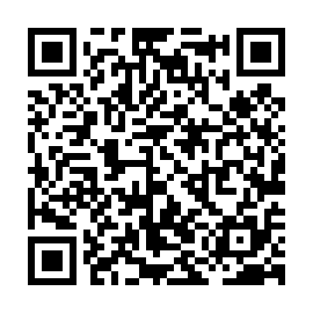 QR code for XML415
