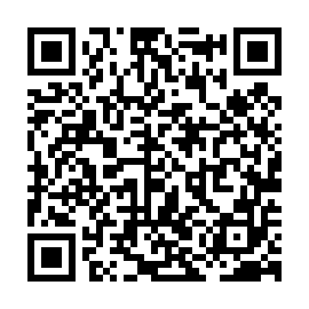 QR code for XML452