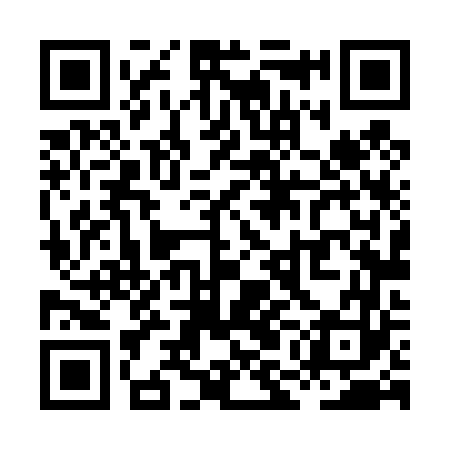 QR code for XML463