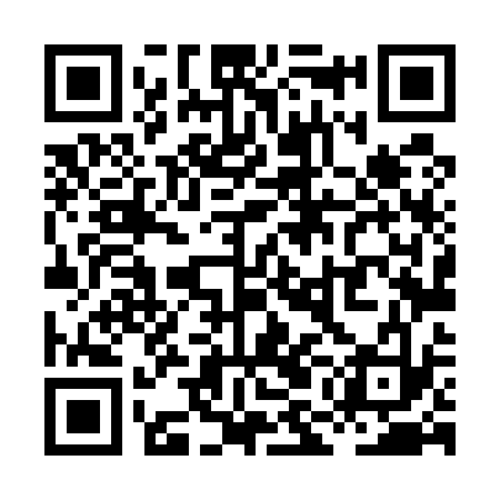 QR code for XML533