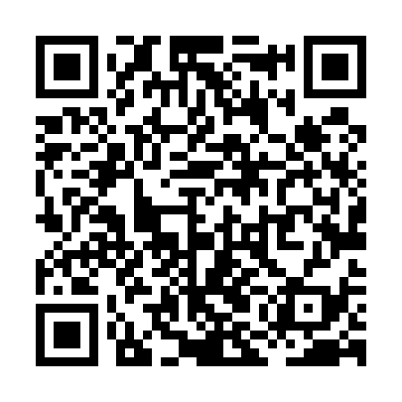 QR code for XML539