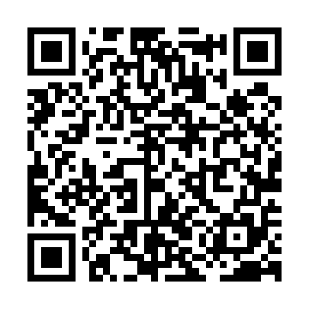 QR code for XML555