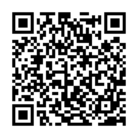 QR code for XML557