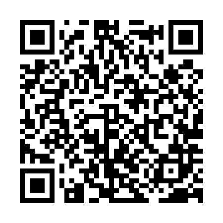 QR code for XML582