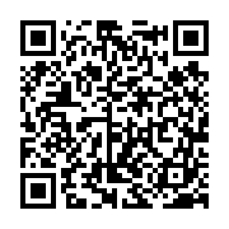 QR code for XML663