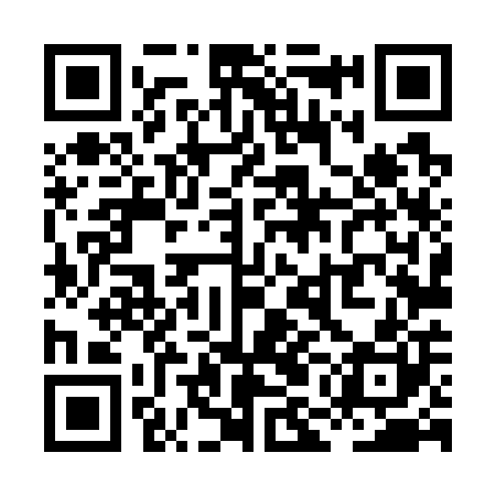 QR code for XML700