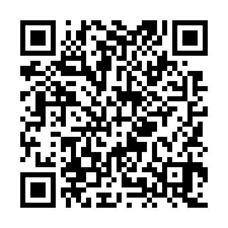 QR code for XML730