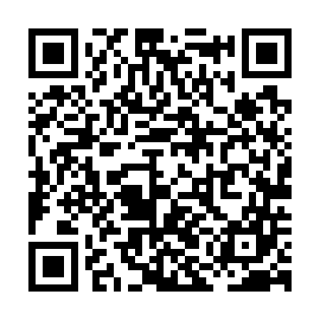 QR code for XML747