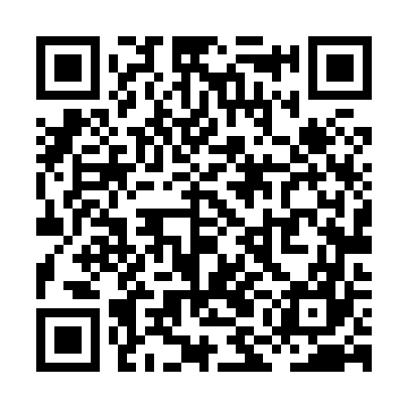 QR code for XML867