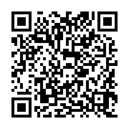 QR code for XML882