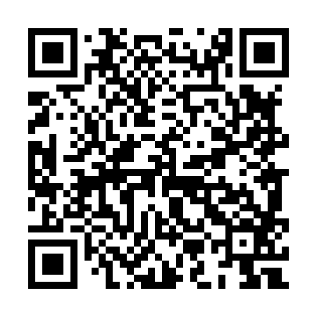 QR code for XML886