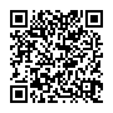 QR code for XML925