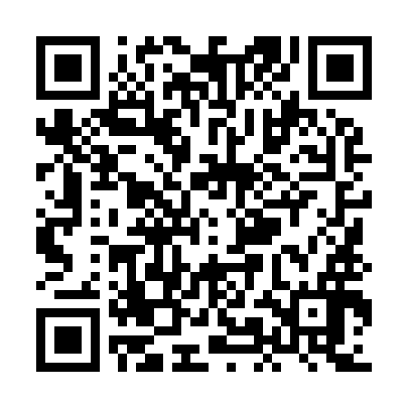 QR code for XML996