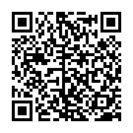 QR code for XMM008