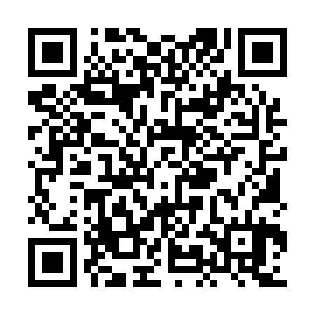 QR code for XMM124