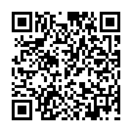 QR code for XMM135