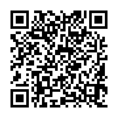 QR code for XMM190