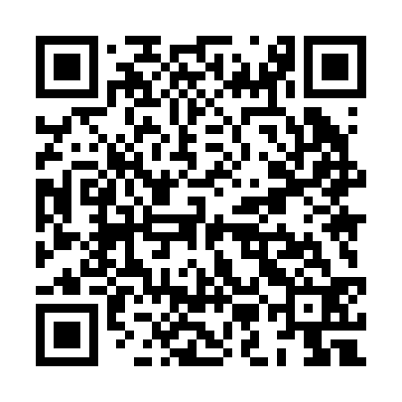 QR code for XMM232